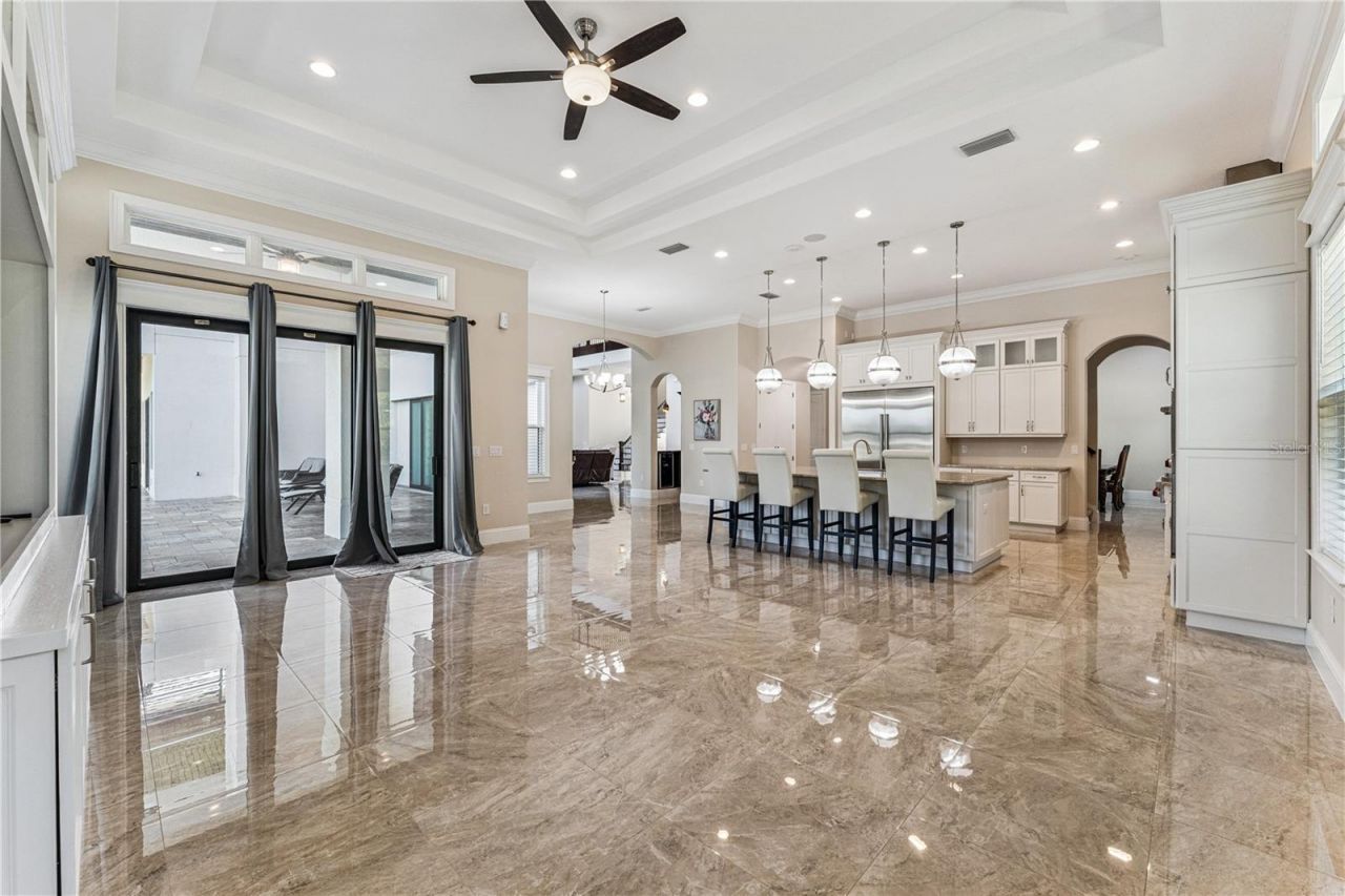 2490 Zuni Road, Saint Cloud, FL 34771 Photo