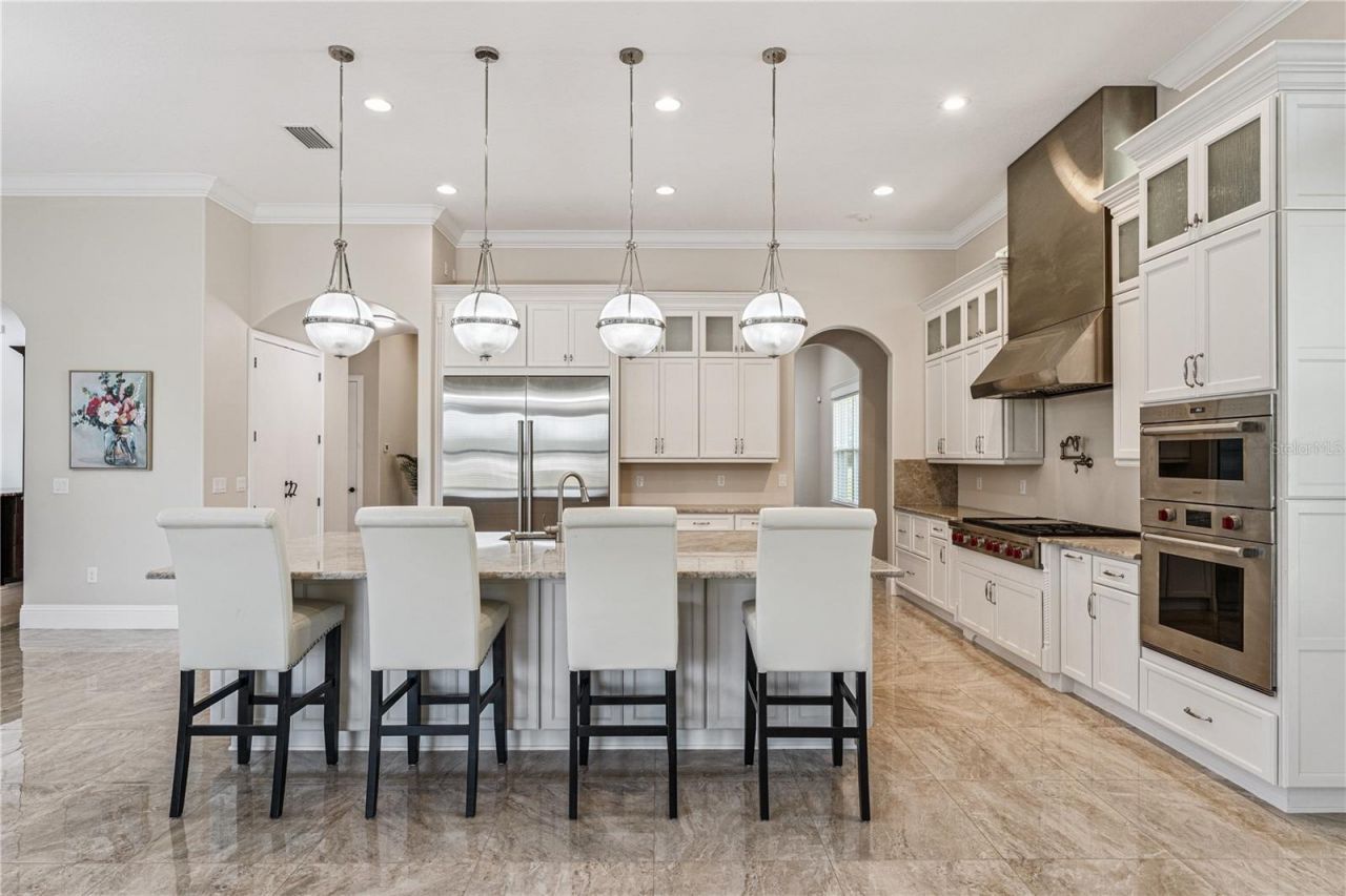 2490 Zuni Road, Saint Cloud, FL 34771 Photo