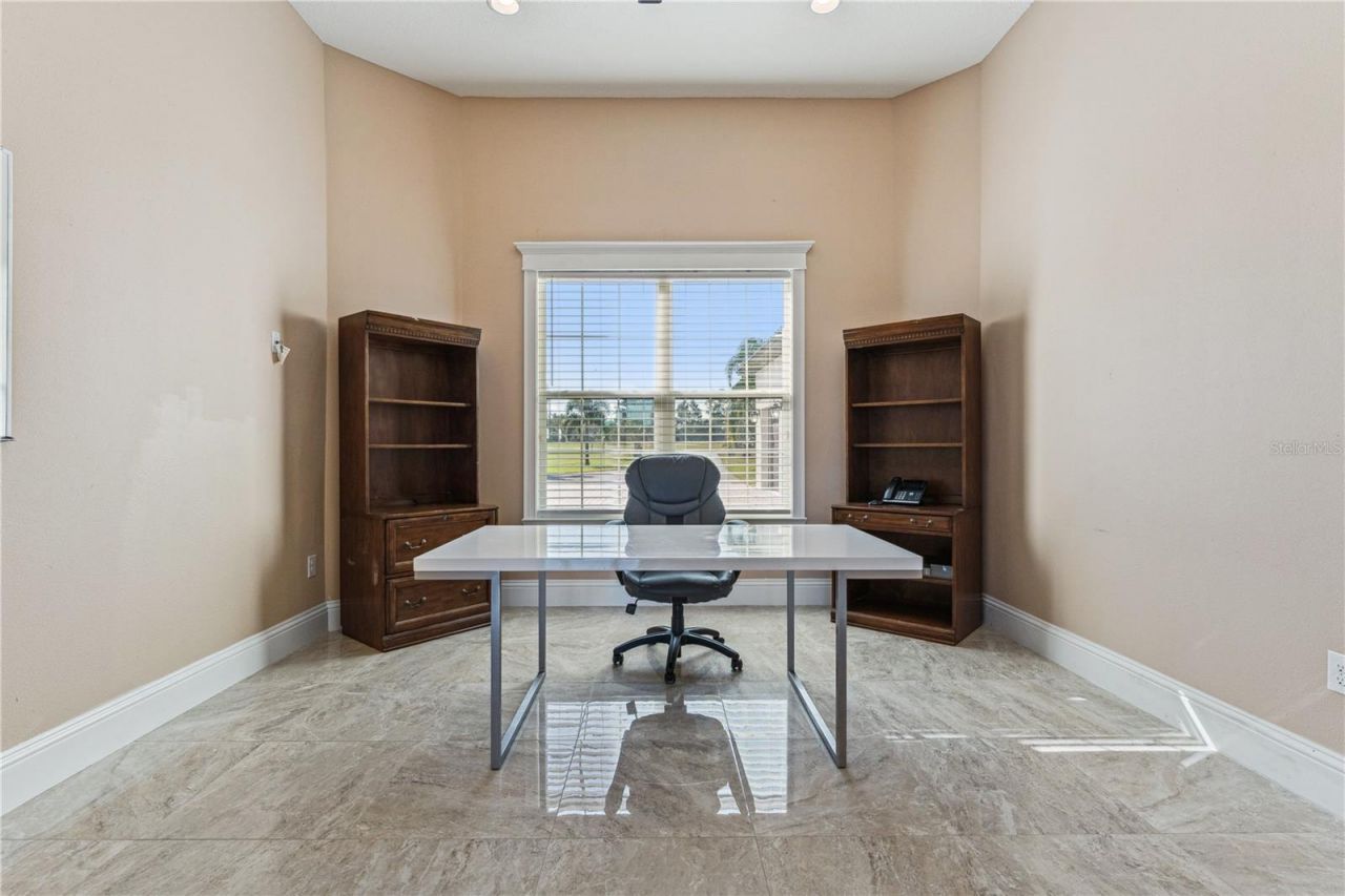 2490 Zuni Road, Saint Cloud, FL 34771 Photo