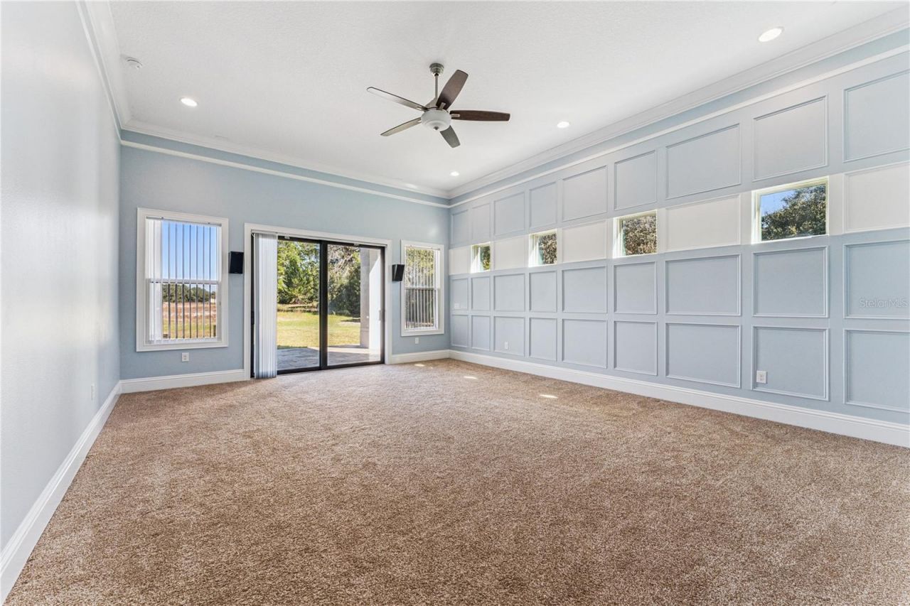 2490 Zuni Road, Saint Cloud, FL 34771 Photo