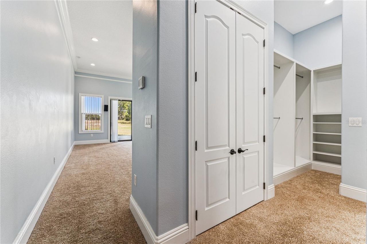 2490 Zuni Road, Saint Cloud, FL 34771 Photo