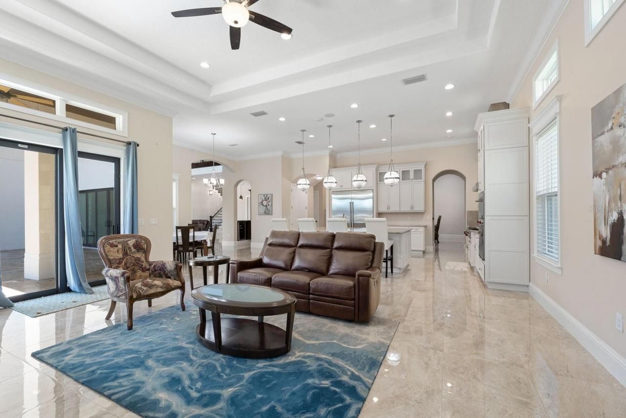 2490 Zuni Road, Saint Cloud, FL 34771 Photo