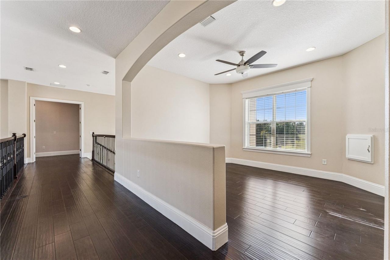 2490 Zuni Road, Saint Cloud, FL 34771 Photo