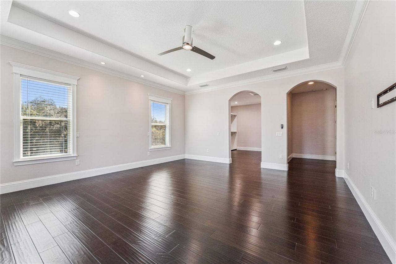 2490 Zuni Road, Saint Cloud, FL 34771 Photo