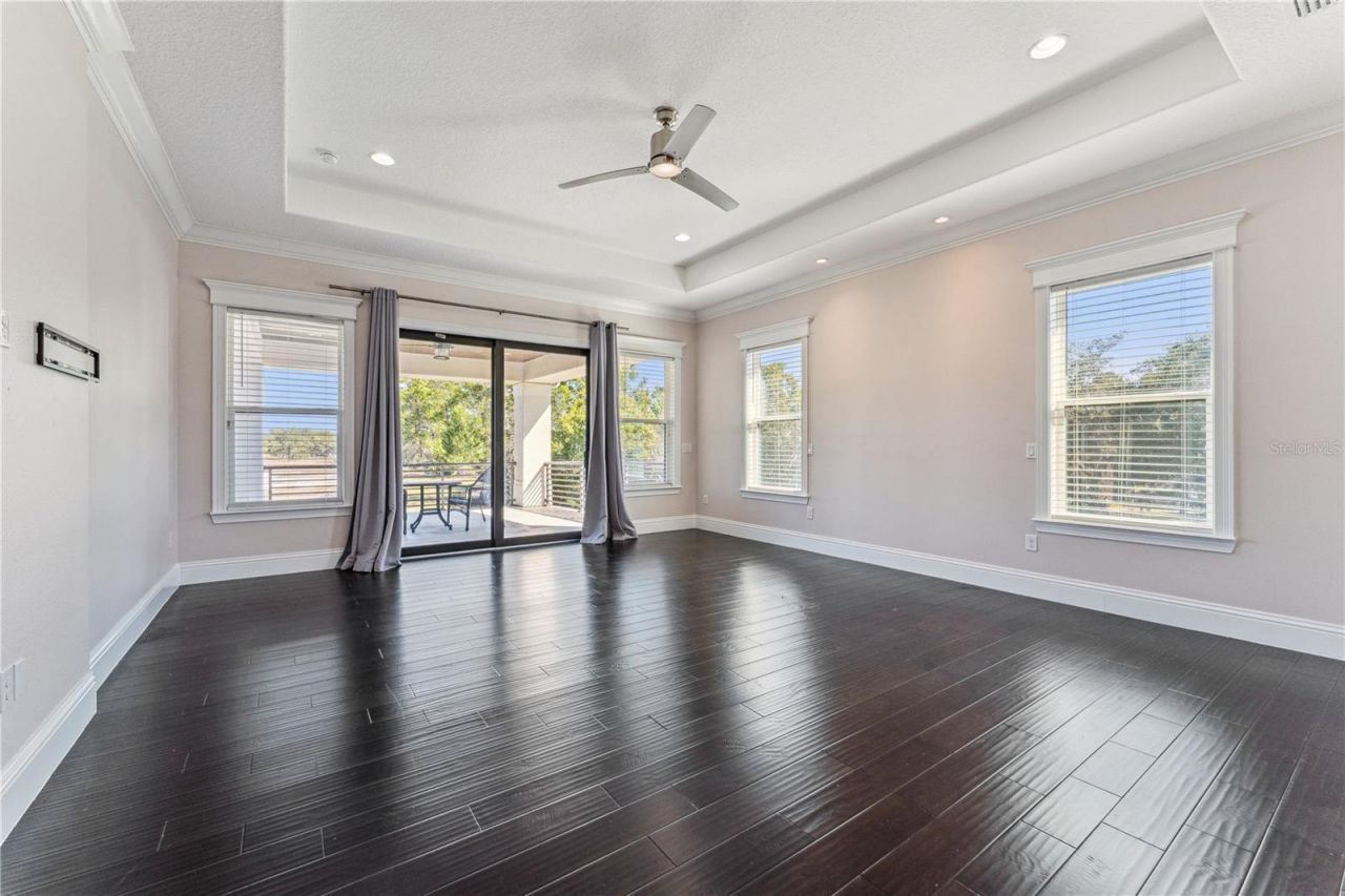 2490 Zuni Road, Saint Cloud, FL 34771 Photo