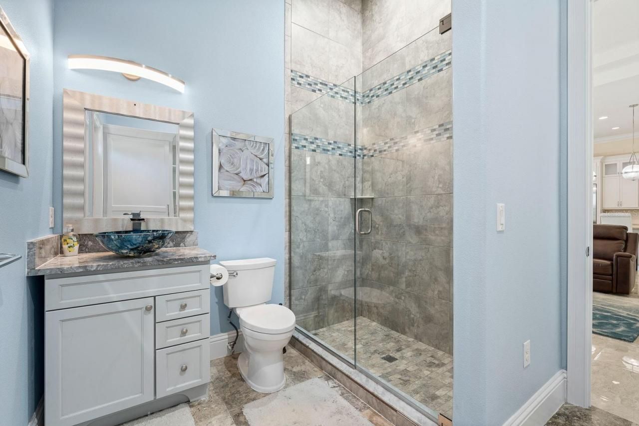 2490 Zuni Road, Saint Cloud, FL 34771 Photo