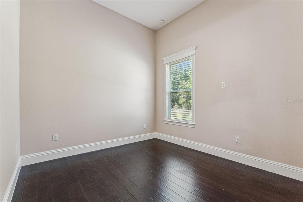 2490 Zuni Road, Saint Cloud, FL 34771 Photo