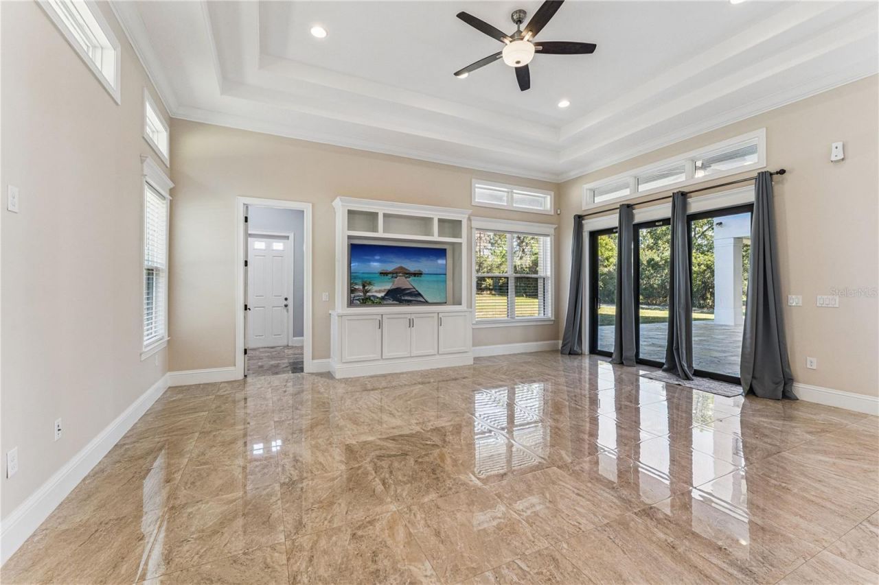 2490 Zuni Road, Saint Cloud, FL 34771 Photo