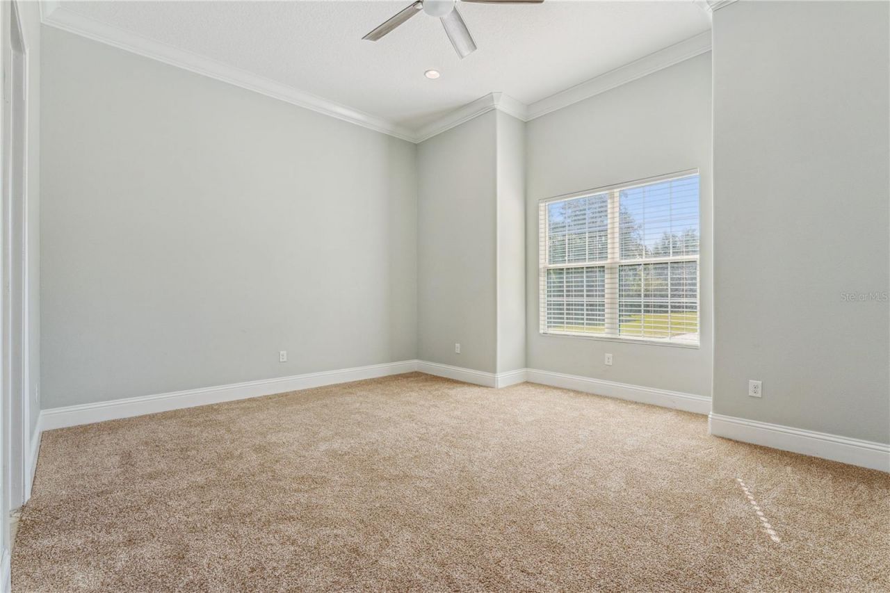 2490 Zuni Road, Saint Cloud, FL 34771 Photo