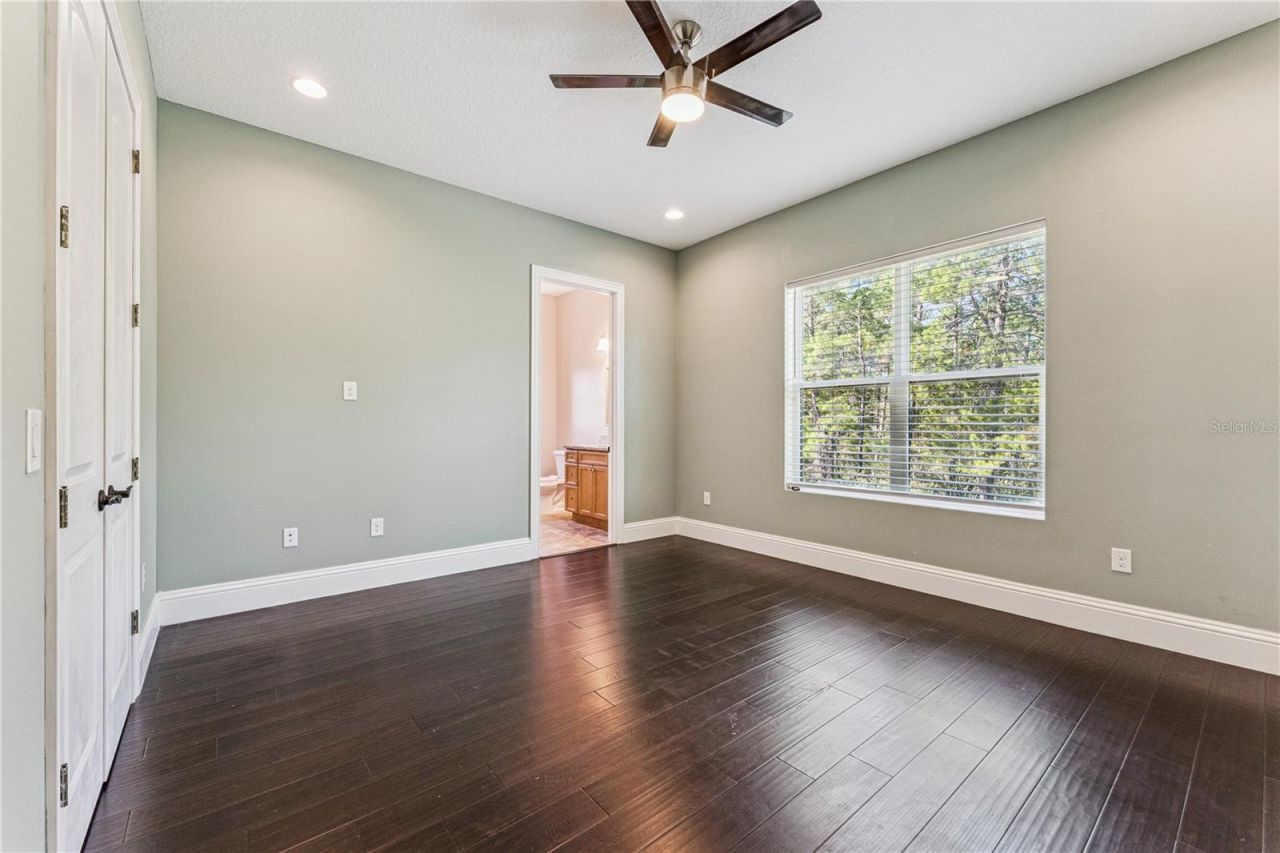 2490 Zuni Road, Saint Cloud, FL 34771 Photo