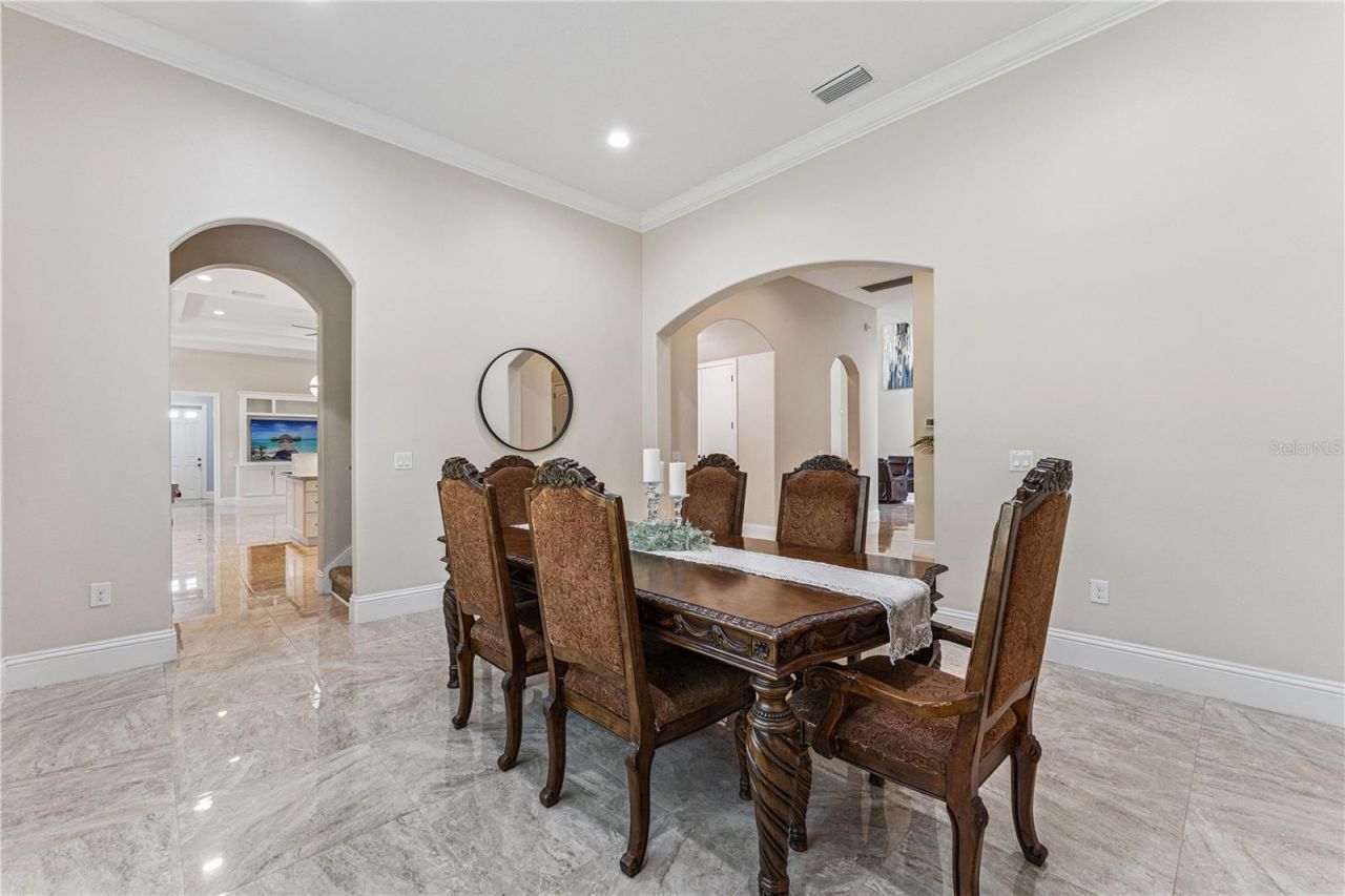 2490 Zuni Road, Saint Cloud, FL 34771 Photo