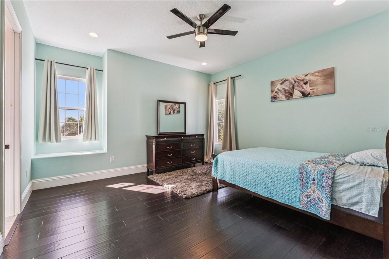 2490 Zuni Road, Saint Cloud, FL 34771 Photo