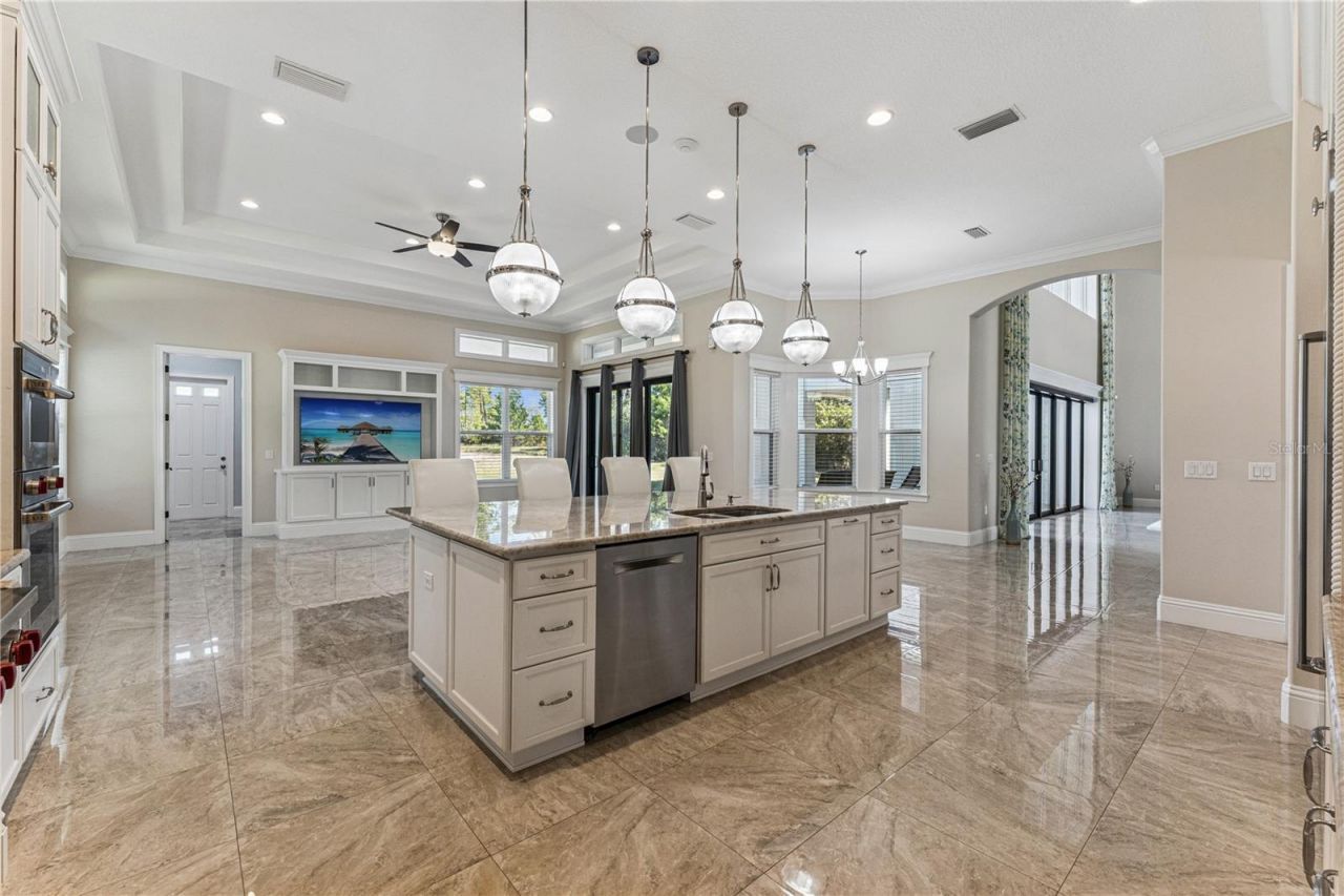 2490 Zuni Road, Saint Cloud, FL 34771 Photo