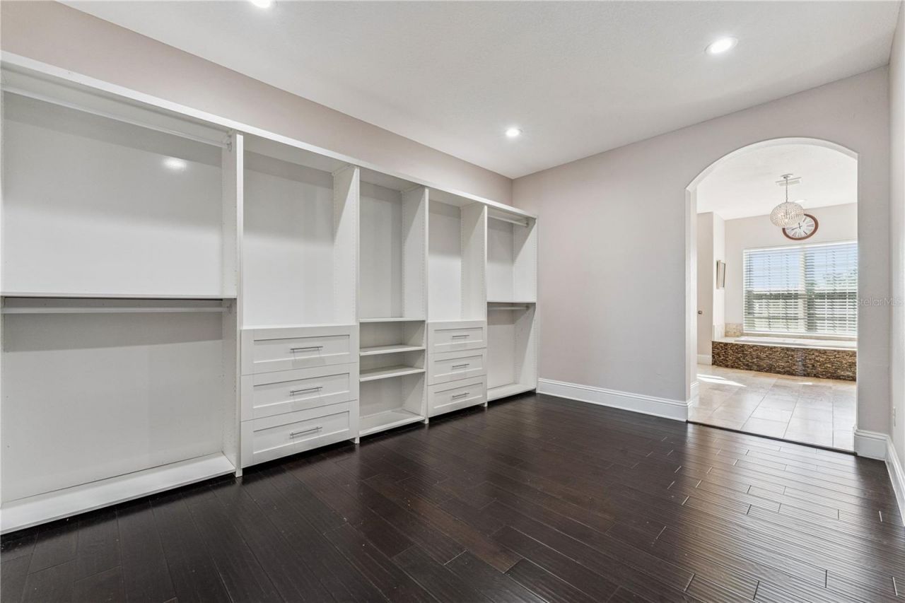 2490 Zuni Road, Saint Cloud, FL 34771 Photo