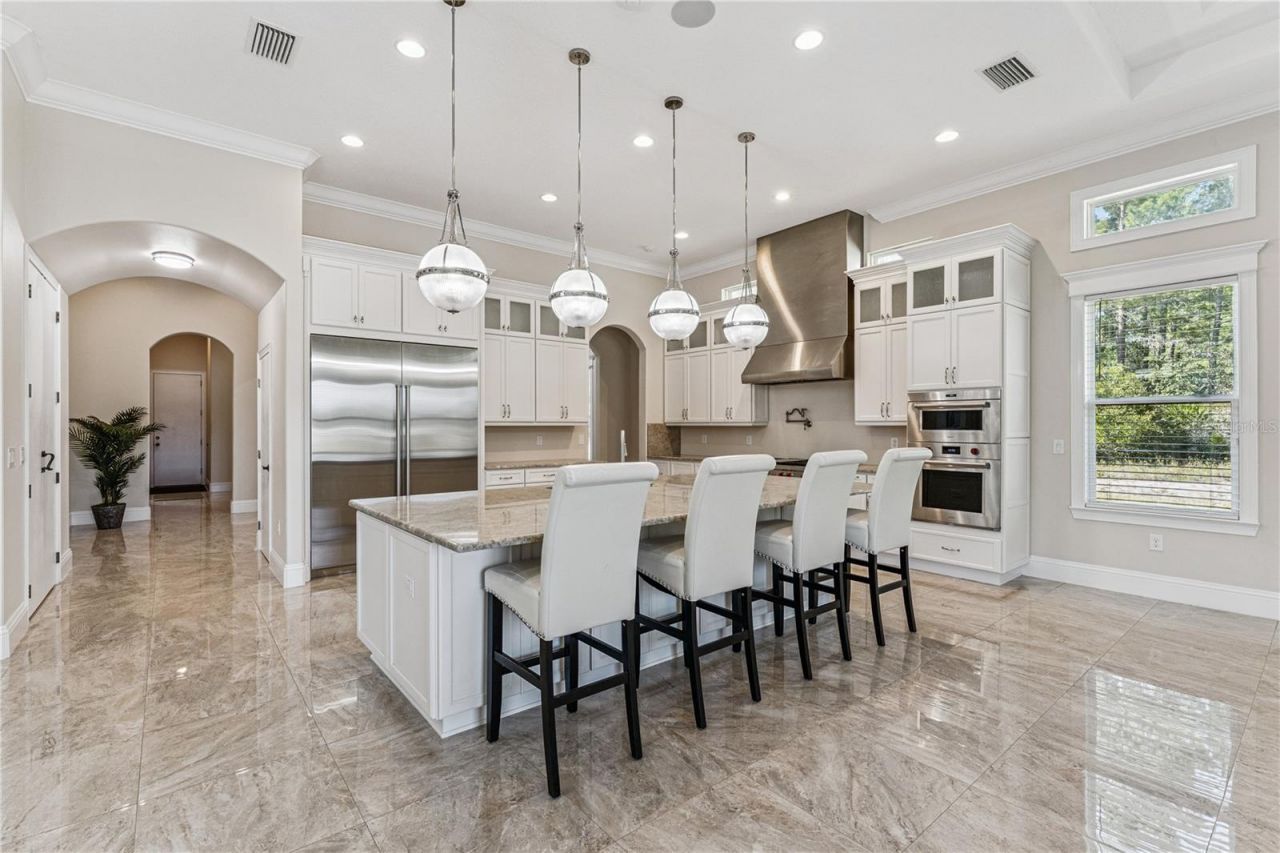 2490 Zuni Road, Saint Cloud, FL 34771 Photo