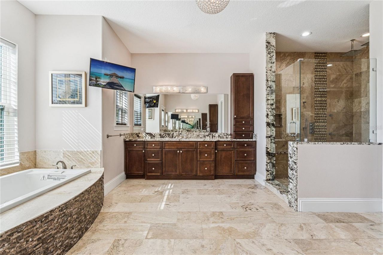 2490 Zuni Road, Saint Cloud, FL 34771 Photo