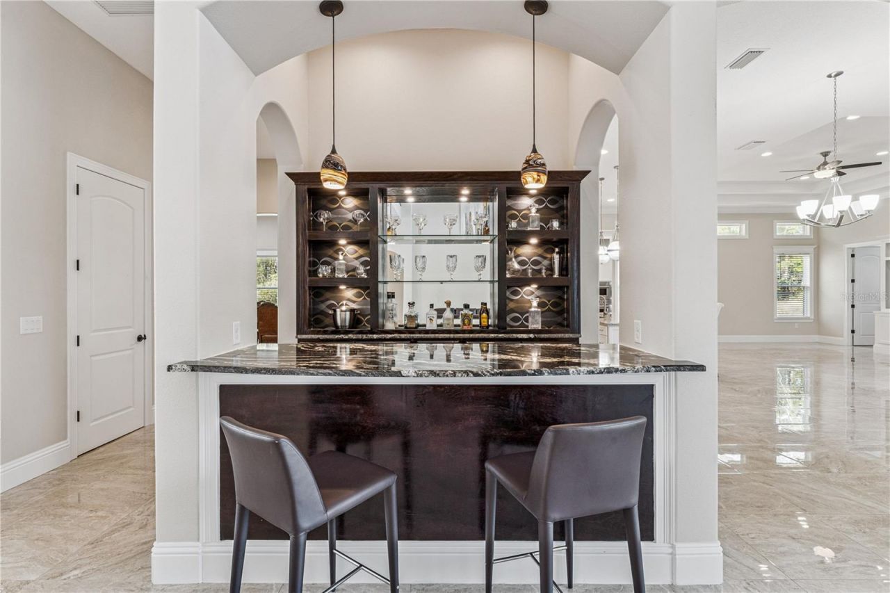 2490 Zuni Road, Saint Cloud, FL 34771 Photo