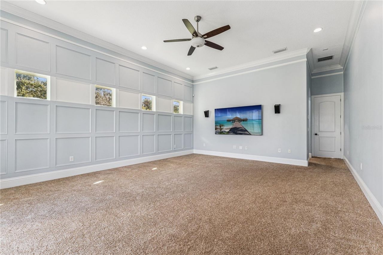 2490 Zuni Road, Saint Cloud, FL 34771 Photo