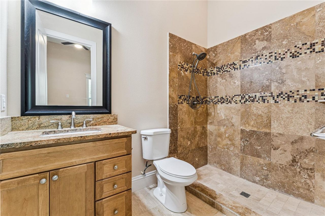 2490 Zuni Road, Saint Cloud, FL 34771 Photo