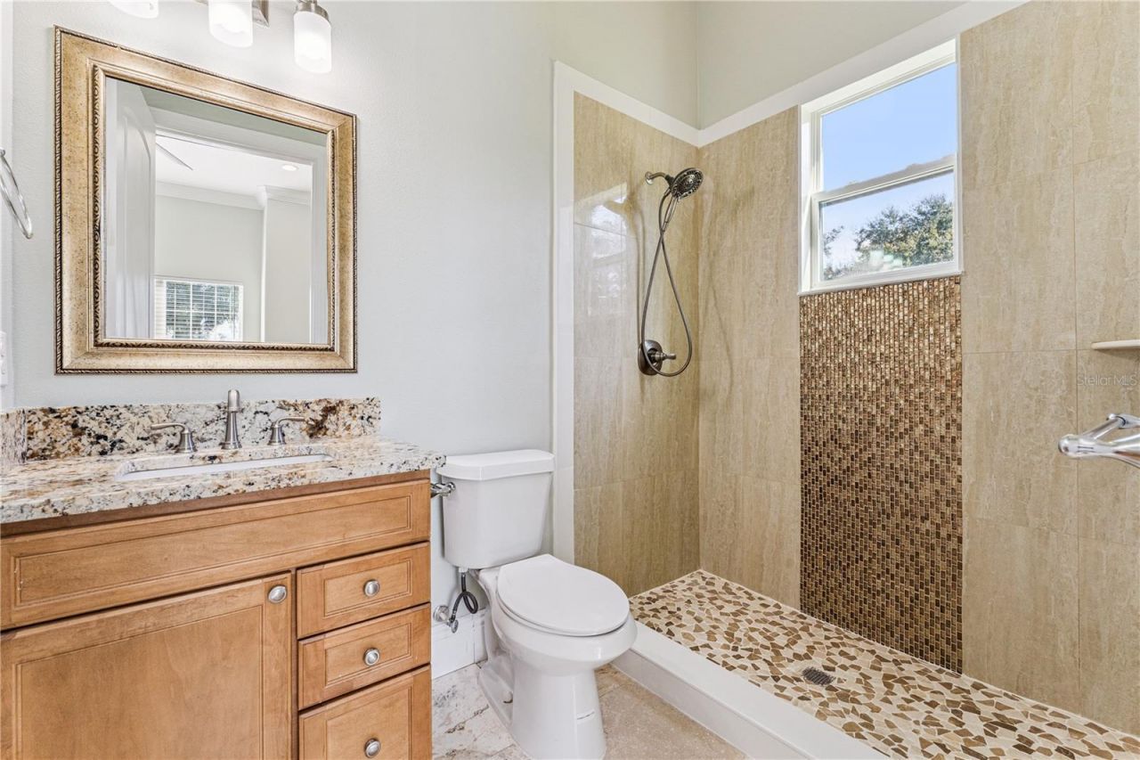 2490 Zuni Road, Saint Cloud, FL 34771 Photo