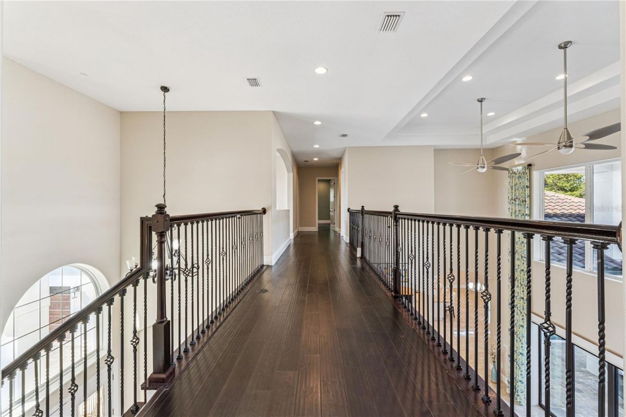 2490 Zuni Road, Saint Cloud, FL 34771 Photo