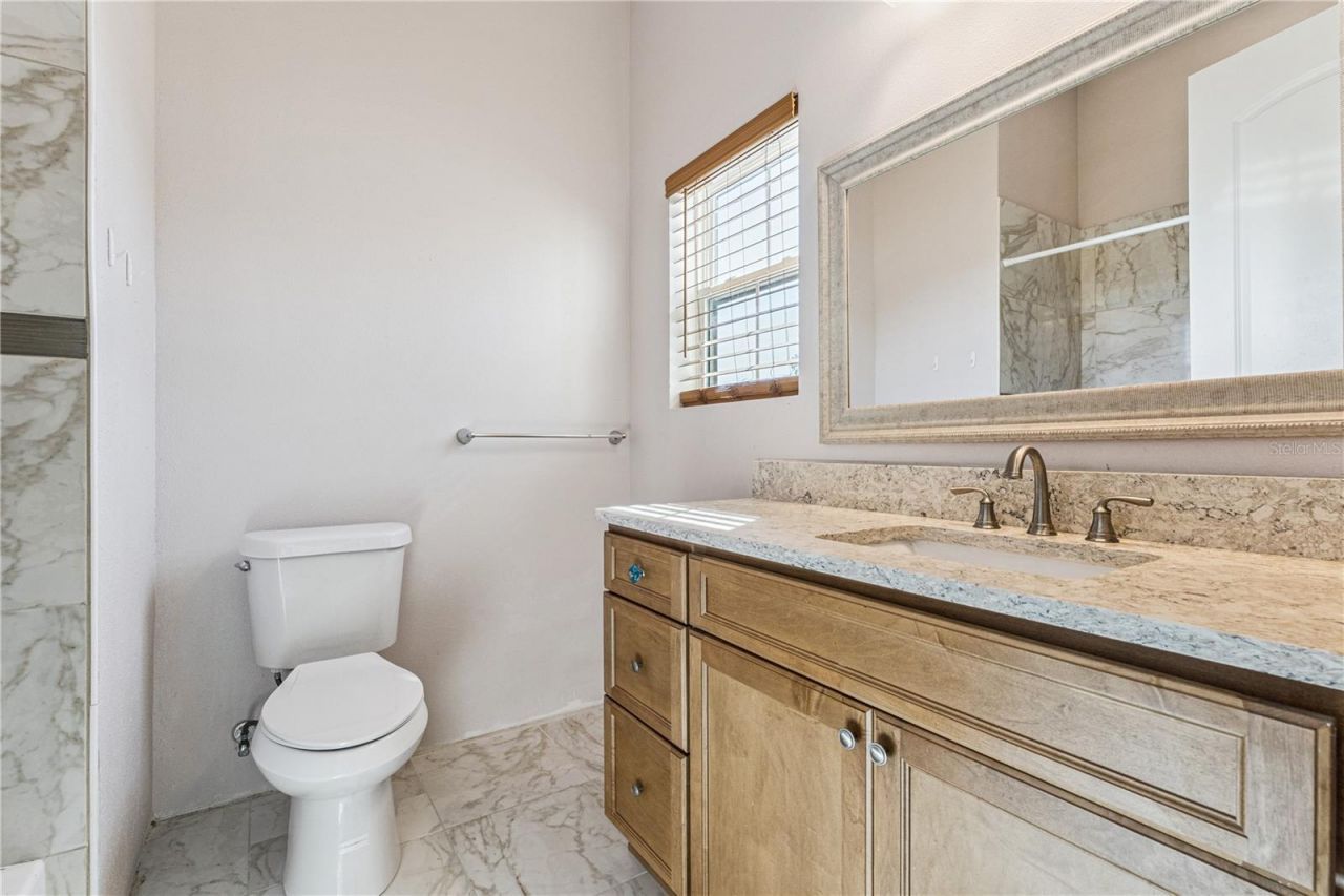 2490 Zuni Road, Saint Cloud, FL 34771 Photo