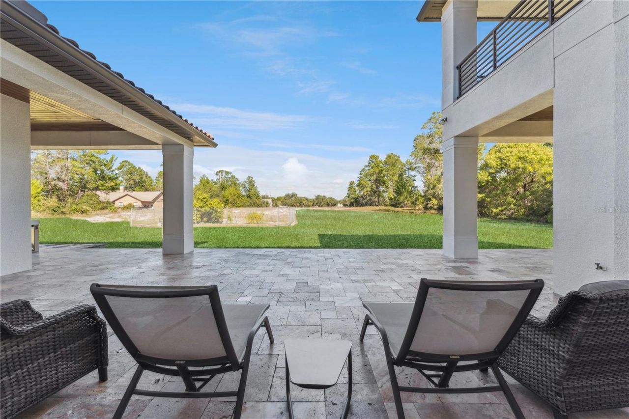 2490 Zuni Road, Saint Cloud, FL 34771 Photo