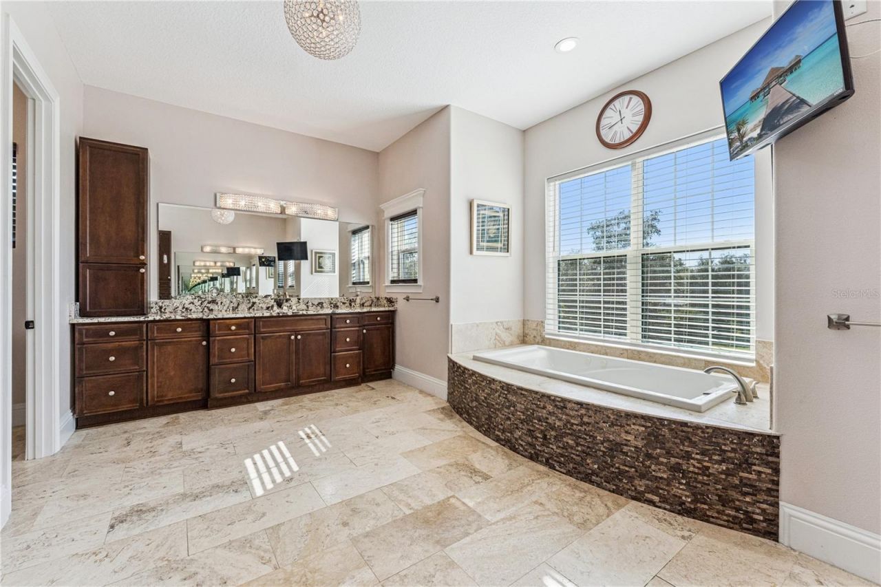 2490 Zuni Road, Saint Cloud, FL 34771 Photo