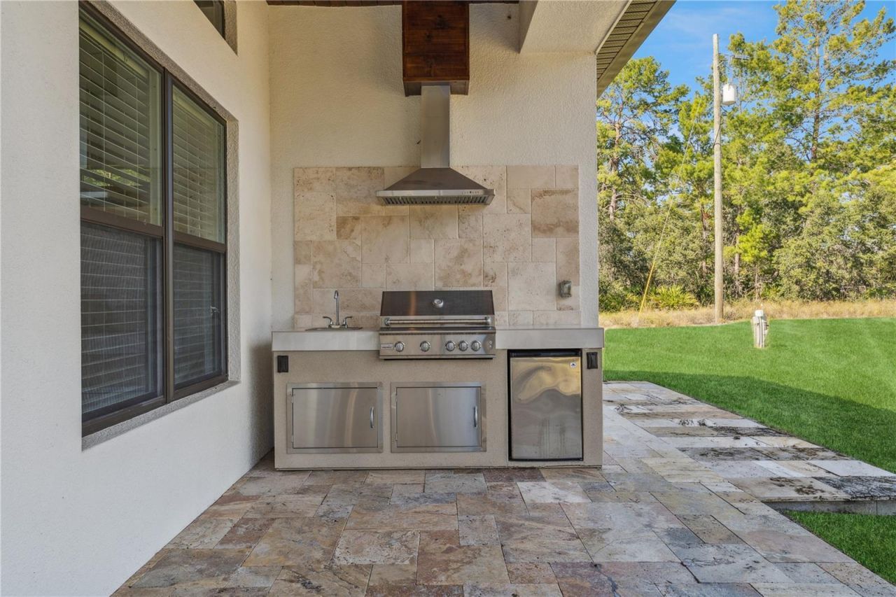 2490 Zuni Road, Saint Cloud, FL 34771 Photo