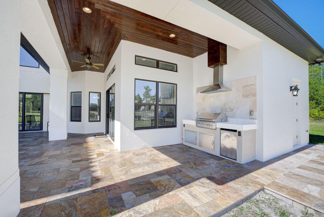 2490 Zuni Road, Saint Cloud, FL 34771 Photo