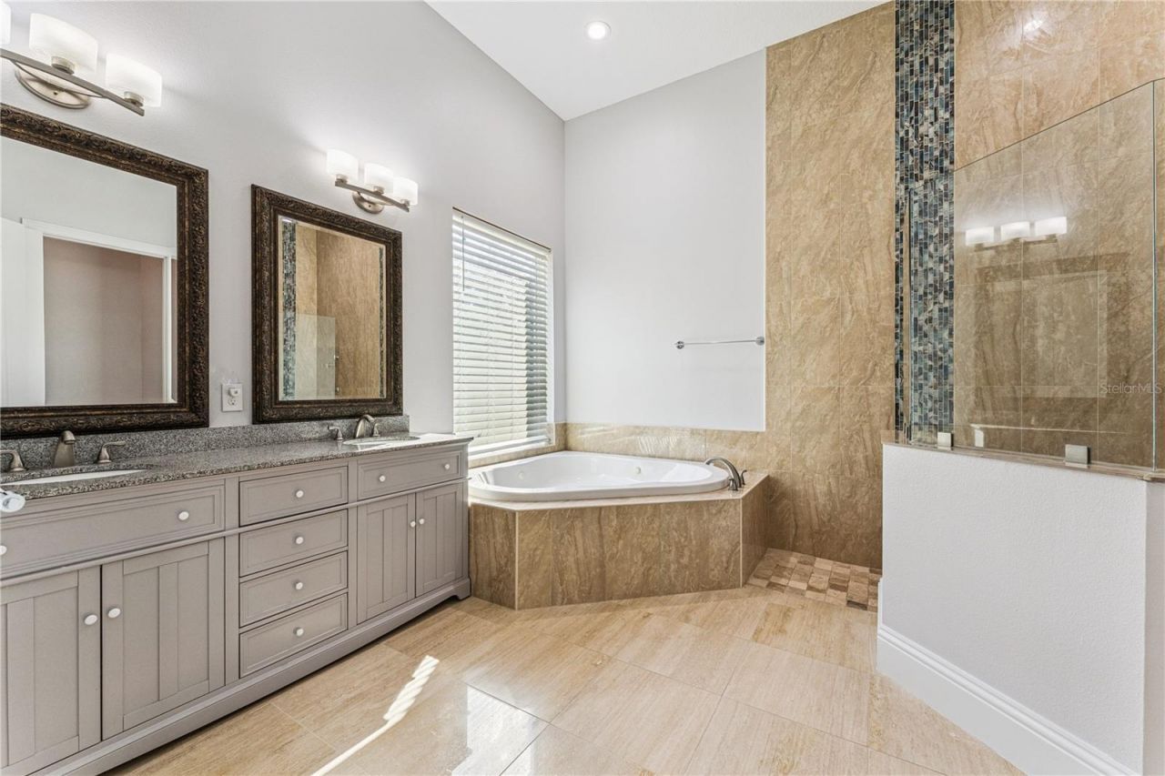 2490 Zuni Road, Saint Cloud, FL 34771 Photo