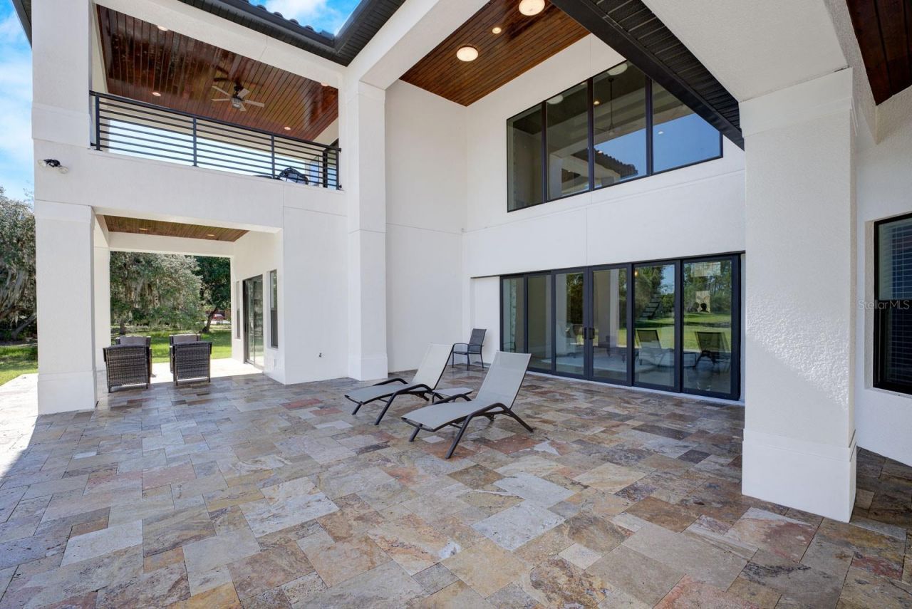 2490 Zuni Road, Saint Cloud, FL 34771 Photo