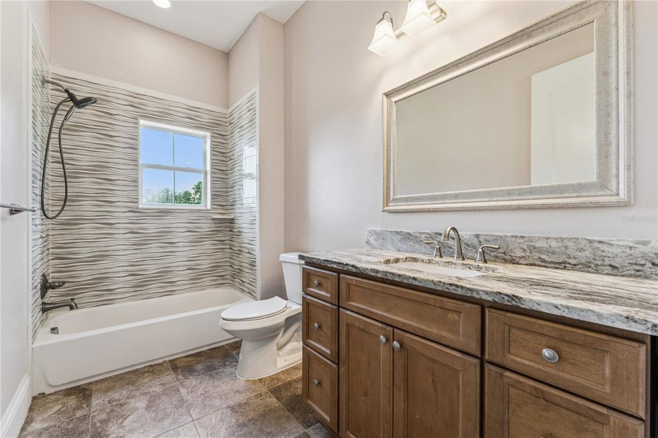 2490 Zuni Road, Saint Cloud, FL 34771 Photo