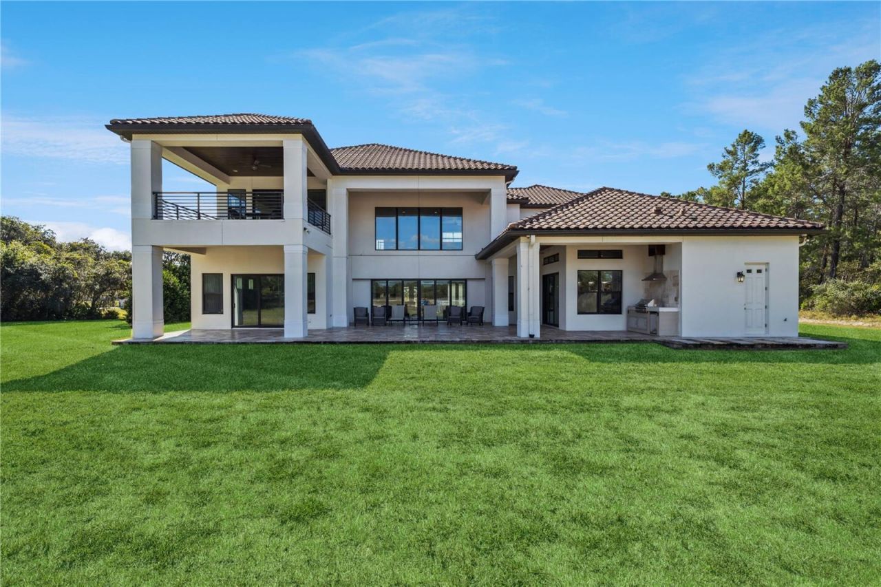 2490 Zuni Road, Saint Cloud, FL 34771 Photo