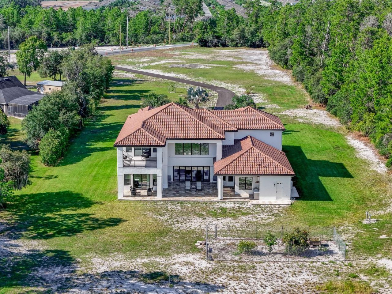 2490 Zuni Road, Saint Cloud, FL 34771 Photo