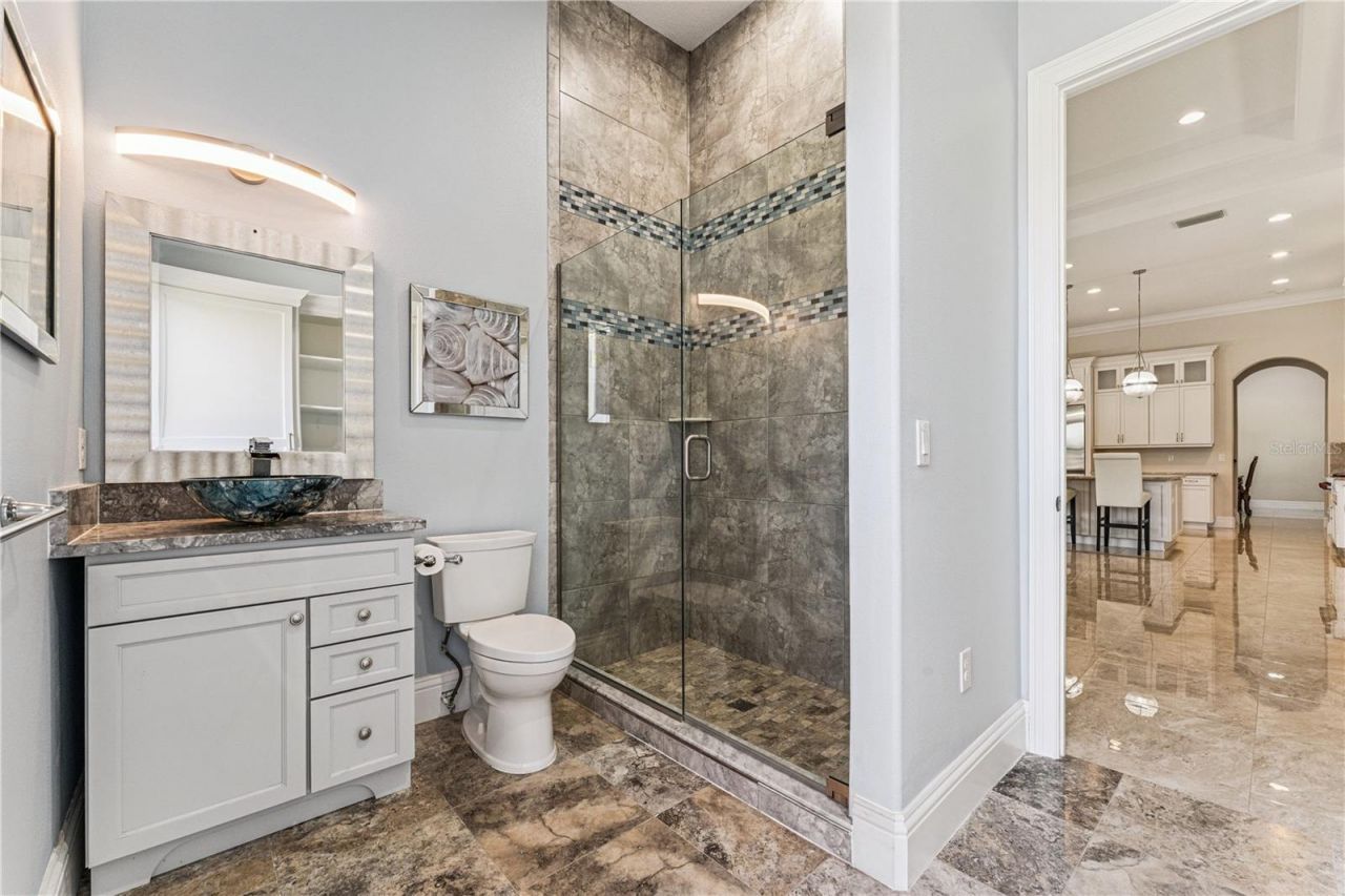 2490 Zuni Road, Saint Cloud, FL 34771 Photo