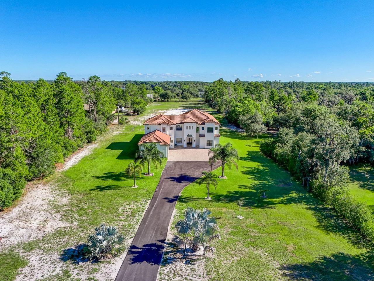 2490 Zuni Road, Saint Cloud, FL 34771 Photo