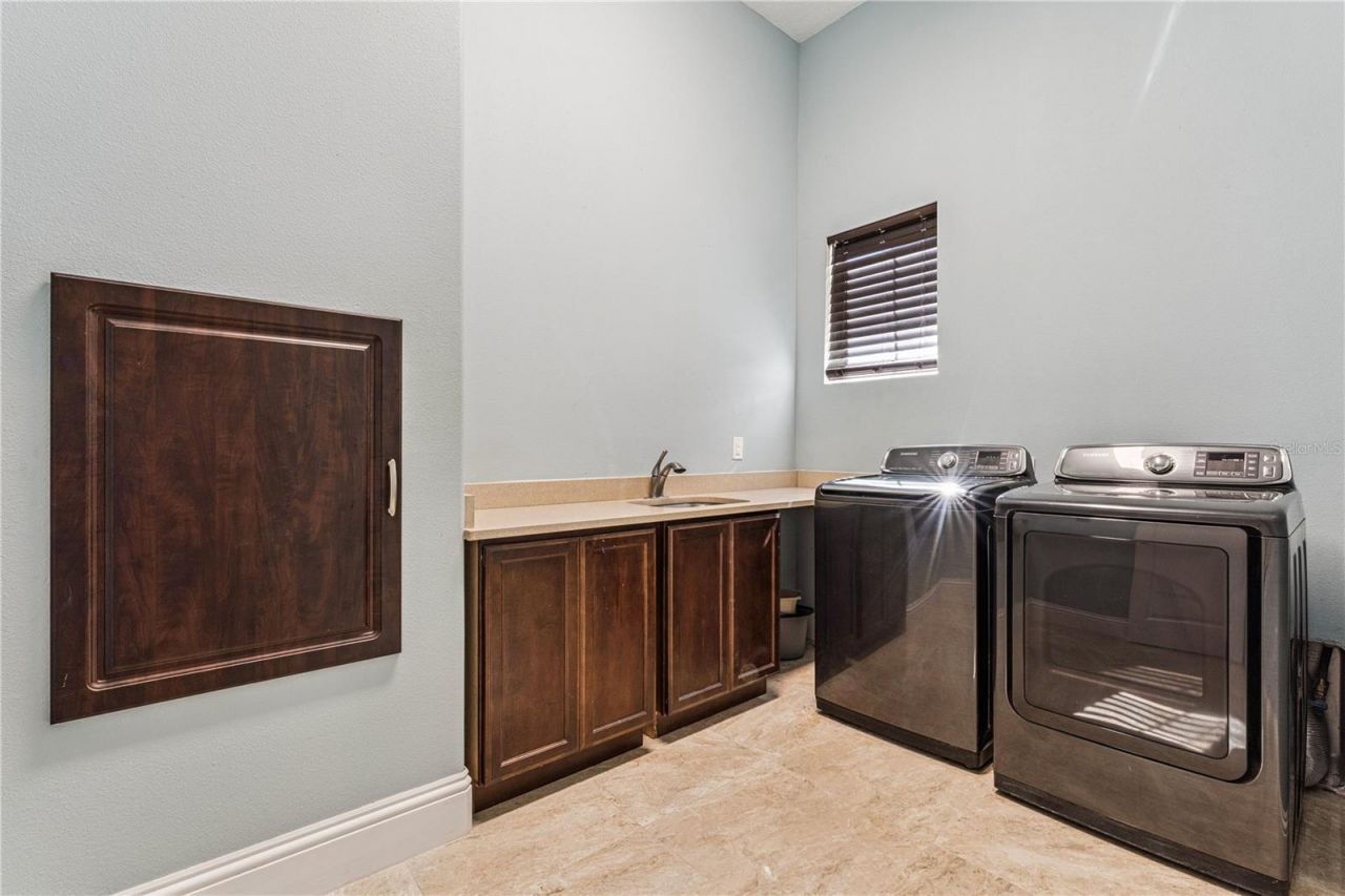 2490 Zuni Road, Saint Cloud, FL 34771 Photo