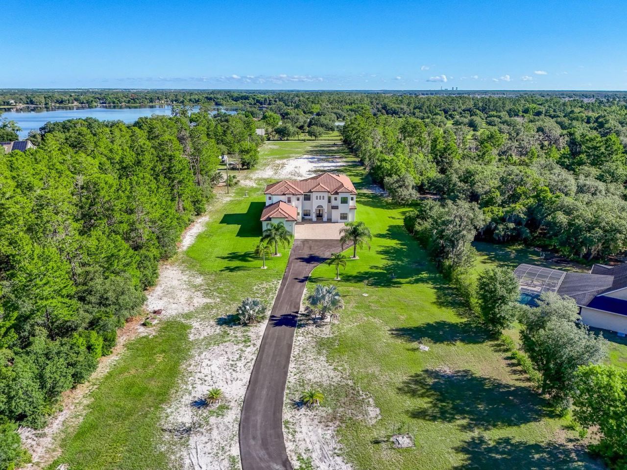 2490 Zuni Road, Saint Cloud, FL 34771 Photo