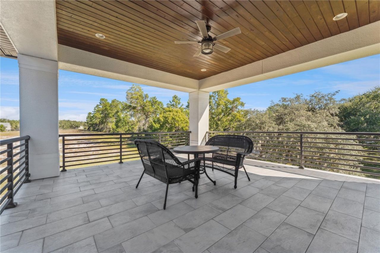 2490 Zuni Road, Saint Cloud, FL 34771 Photo