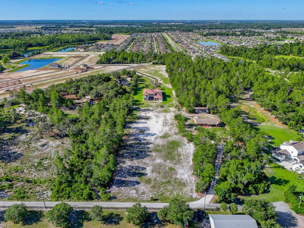 2490 Zuni Road, Saint Cloud, FL 34771 Photo