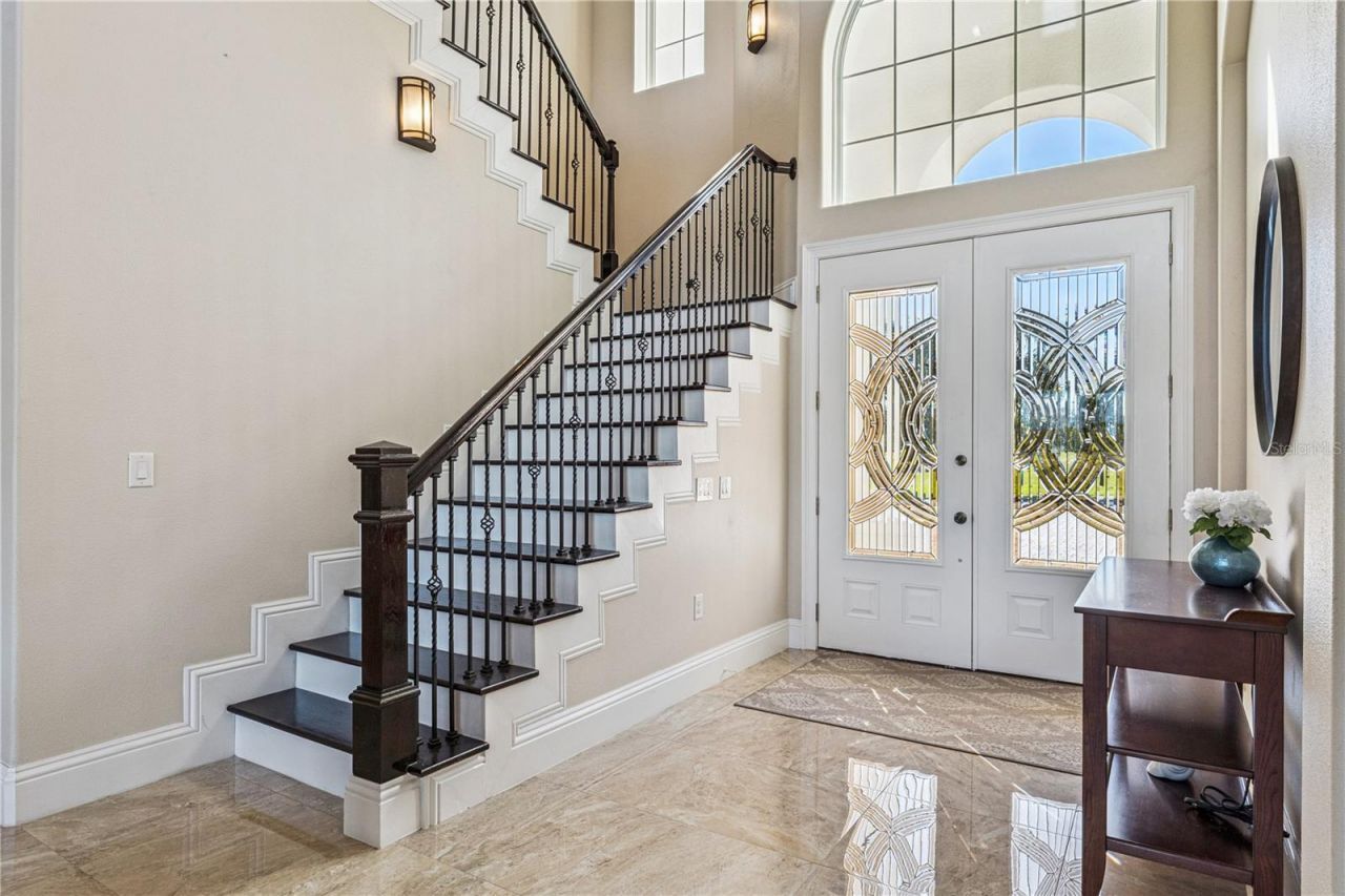 2490 Zuni Road, Saint Cloud, FL 34771 Photo