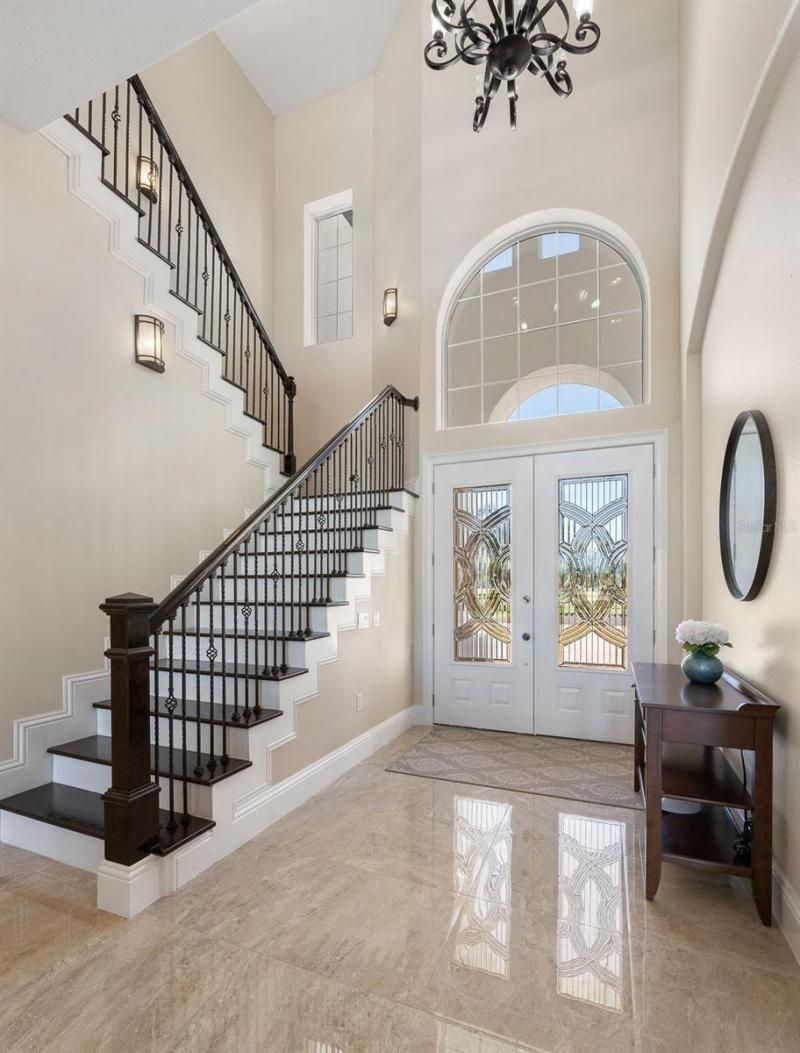 2490 Zuni Road, Saint Cloud, FL 34771 Photo