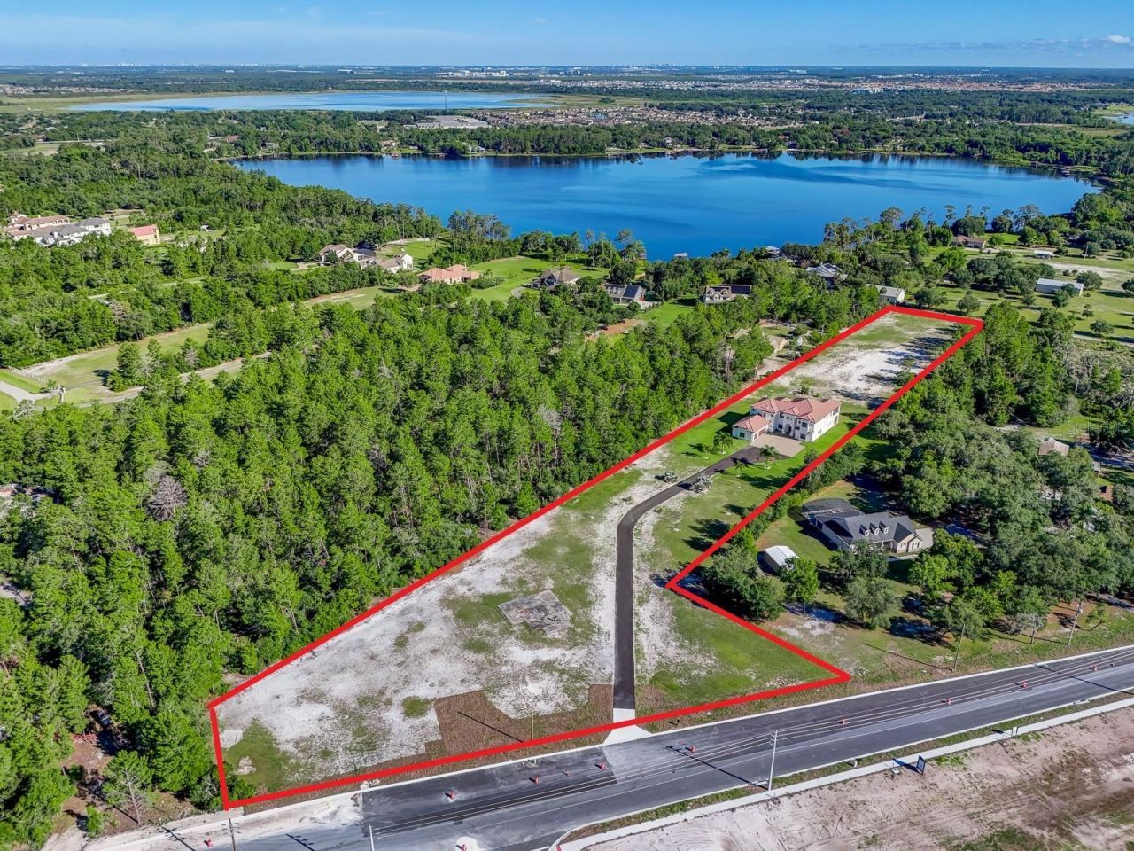 2490 Zuni Road, Saint Cloud, FL 34771 Photo