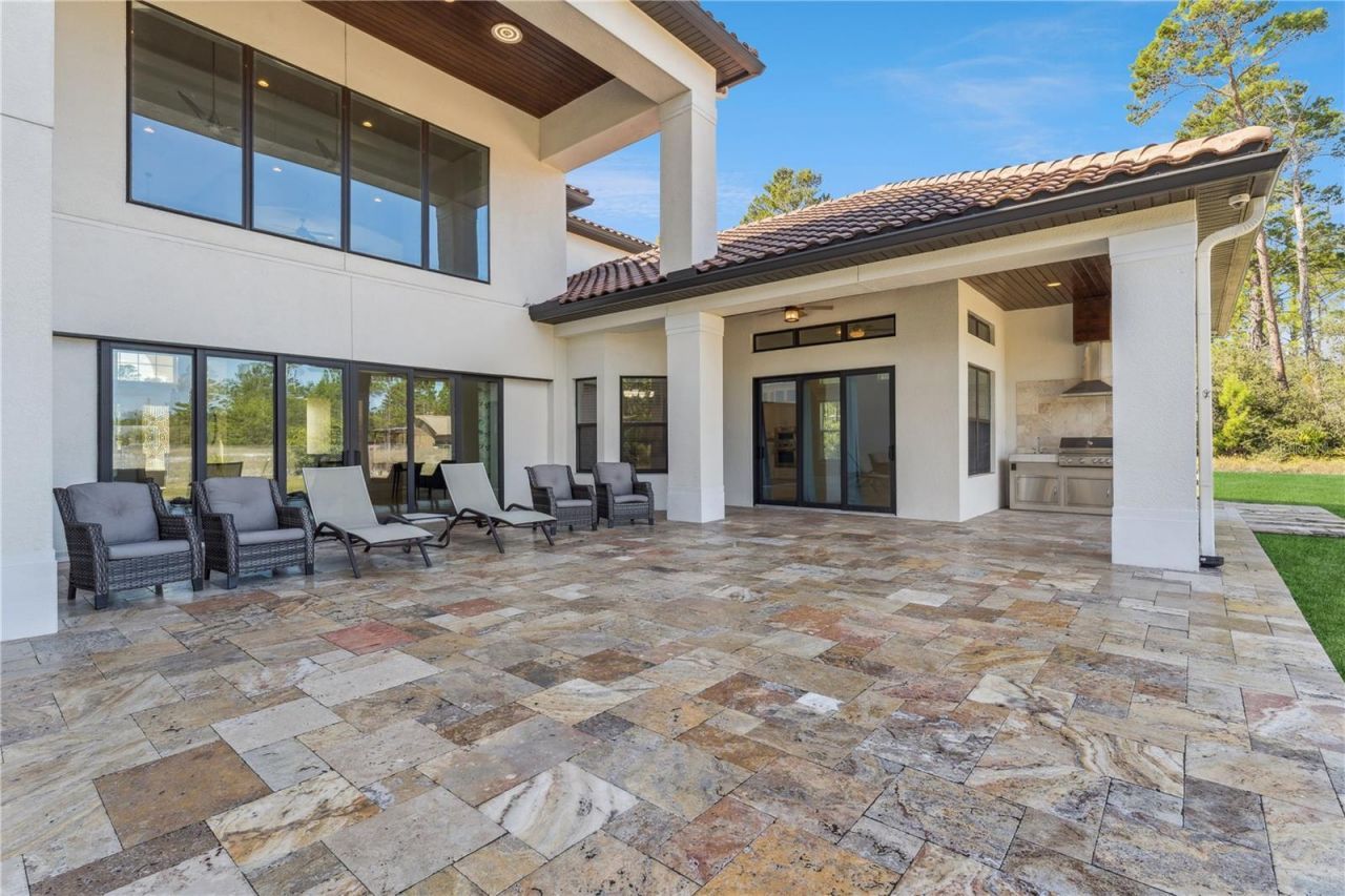 2490 Zuni Road, Saint Cloud, FL 34771 Photo