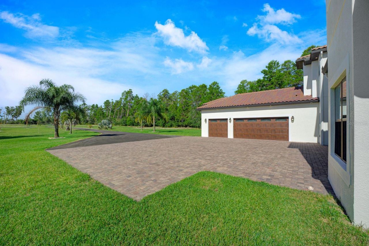 2490 Zuni Road, Saint Cloud, FL 34771 Photo