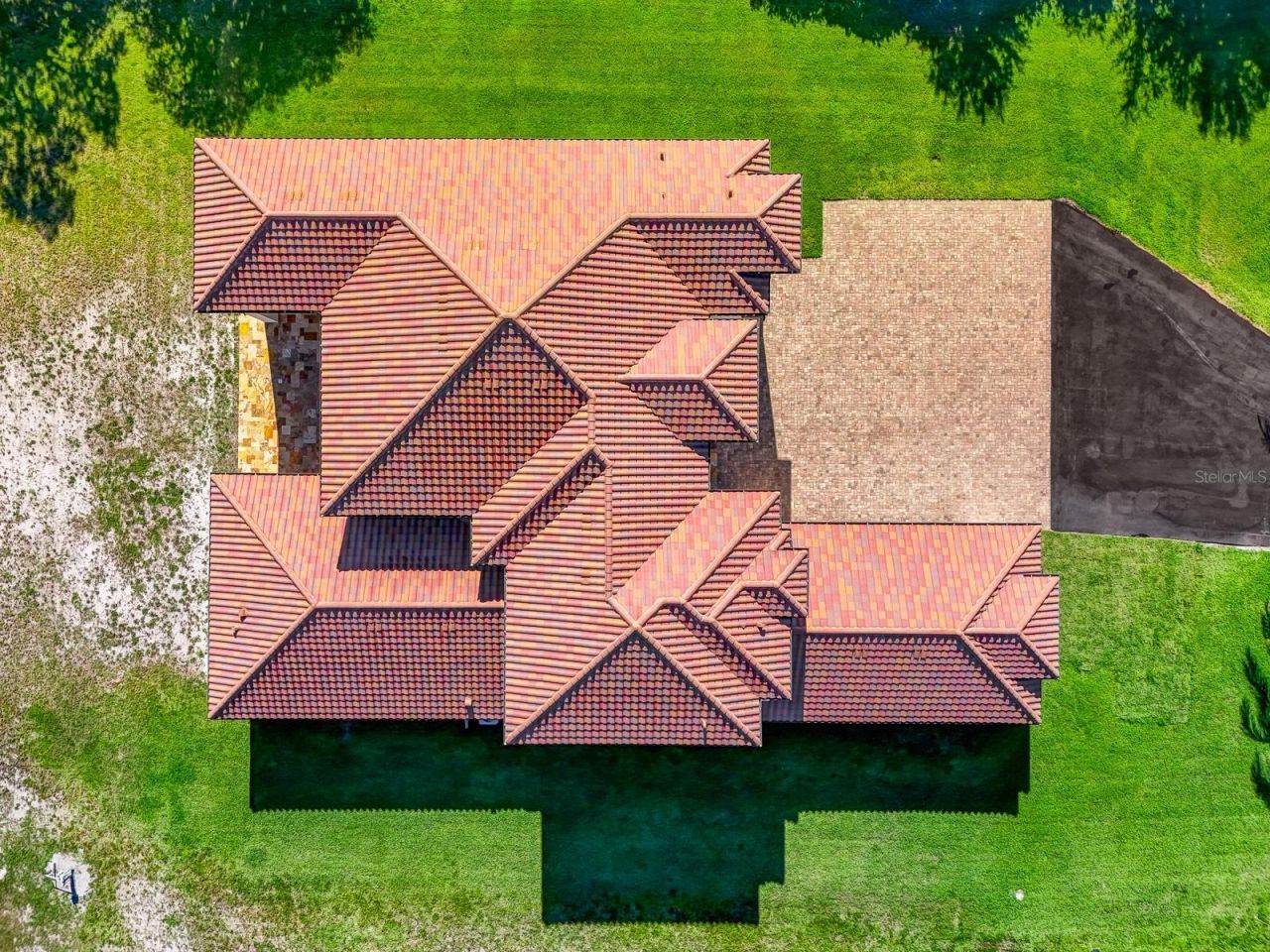 2490 Zuni Road, Saint Cloud, FL 34771 Photo