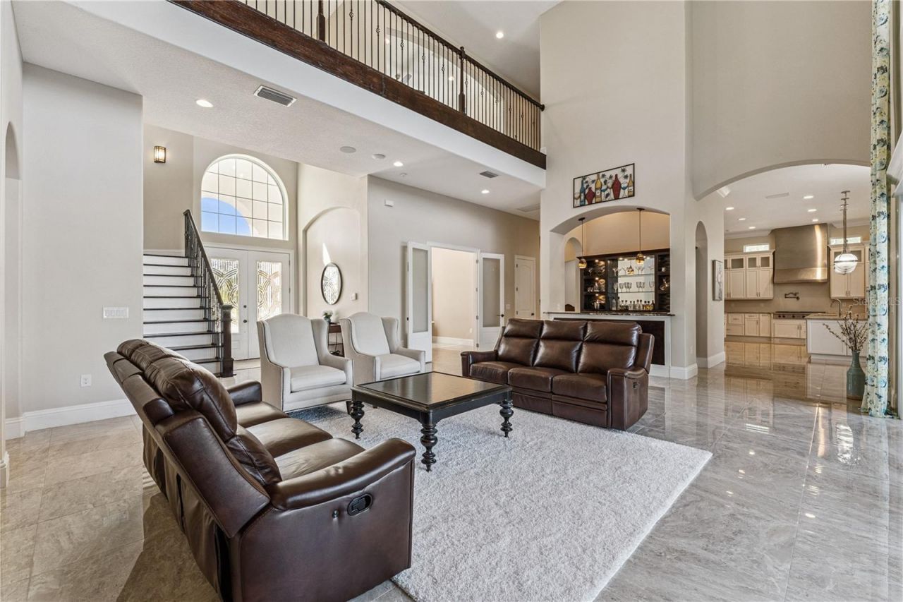 2490 Zuni Road, Saint Cloud, FL 34771 Photo