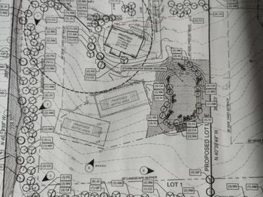 5087 LOWER MOUNTAIN ROAD, NEW HOPE, PA 18938