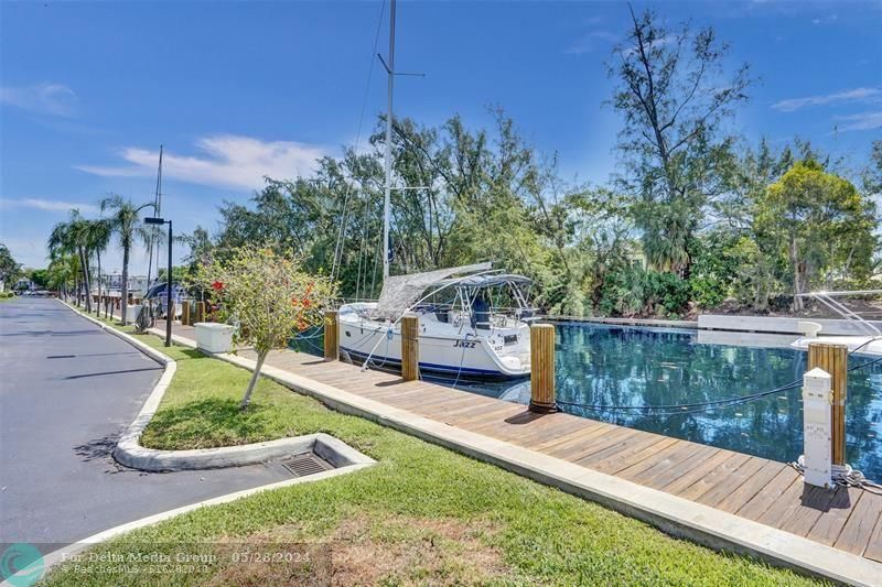 6249 Bay Club Drive, Unit 4, Fort Lauderdale, FL 33308 Photo